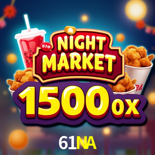 61NA BET